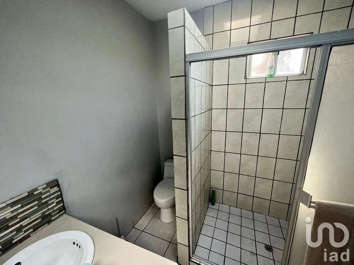 Casa en Renta en Rosarito Centro, Playas de Rosarito, Baja California | NEX-282134 | iad México | Foto 11 de 16