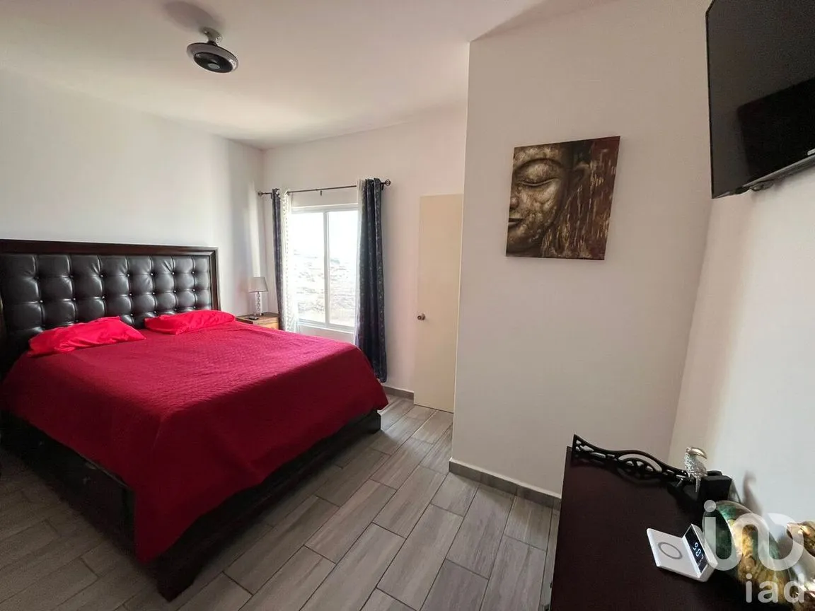 Departamento en Venta en Lienzo Charro, Playas de Rosarito, Baja California | NEX-282135 | iad México | Foto 2 de 30