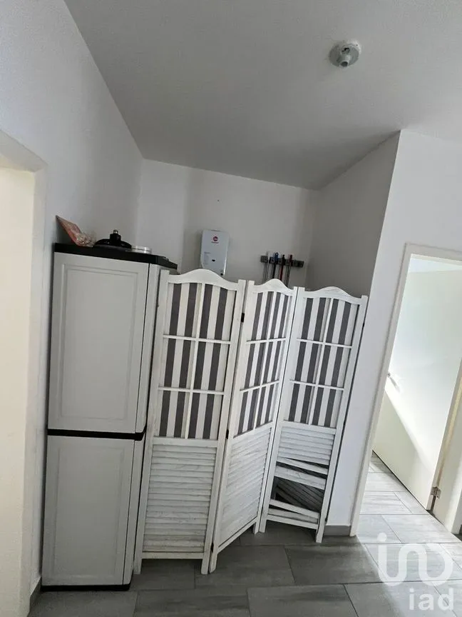 Departamento en Venta en Lienzo Charro, Playas de Rosarito, Baja California | NEX-282135 | iad México | Foto 11 de 30