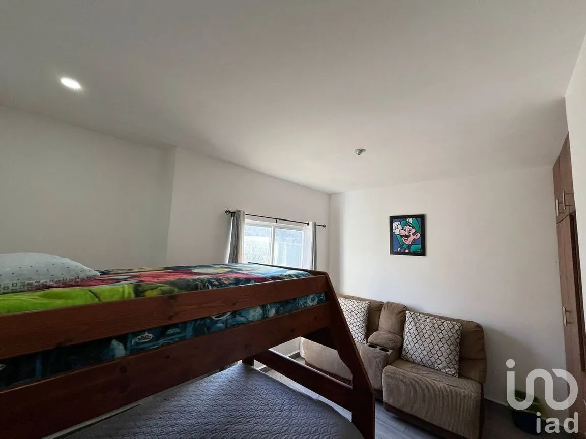 Departamento en Venta en Lienzo Charro, Playas de Rosarito, Baja California | NEX-282135 | iad México | Foto 12 de 30
