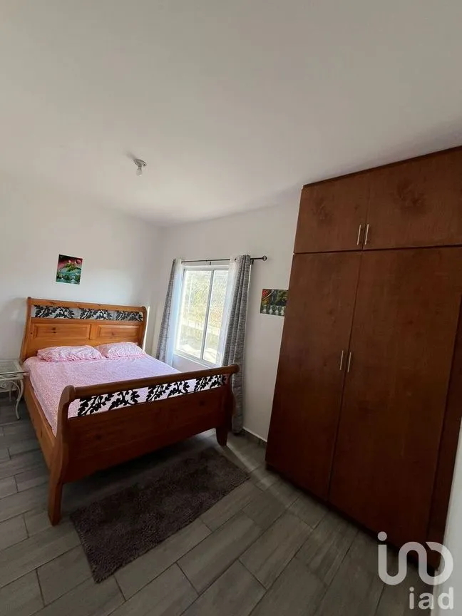 Departamento en Venta en Lienzo Charro, Playas de Rosarito, Baja California | NEX-282135 | iad México | Foto 13 de 30