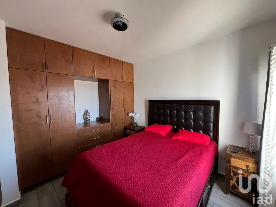 Departamento en Venta en Lienzo Charro, Playas de Rosarito, Baja California | NEX-282135 | iad México | Foto 15 de 30