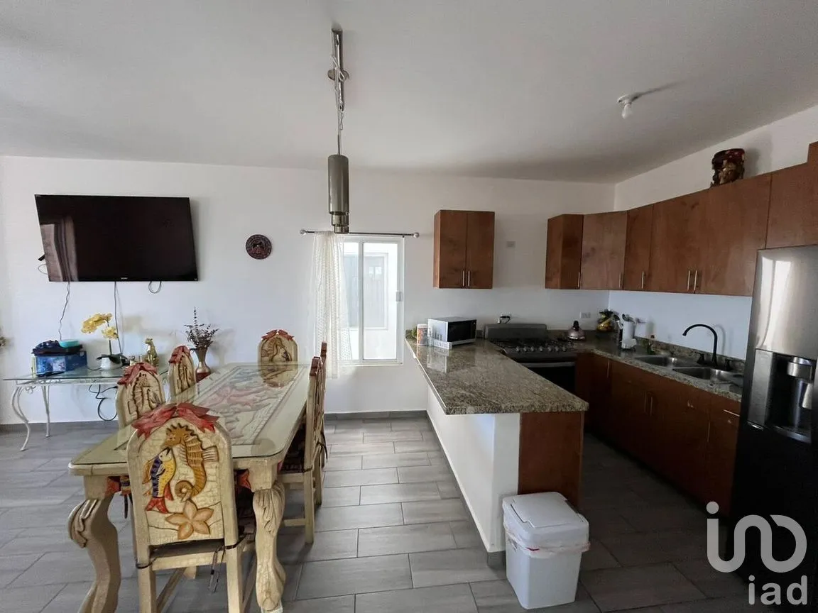 Departamento en Venta en Lienzo Charro, Playas de Rosarito, Baja California | NEX-282135 | iad México | Foto 16 de 30
