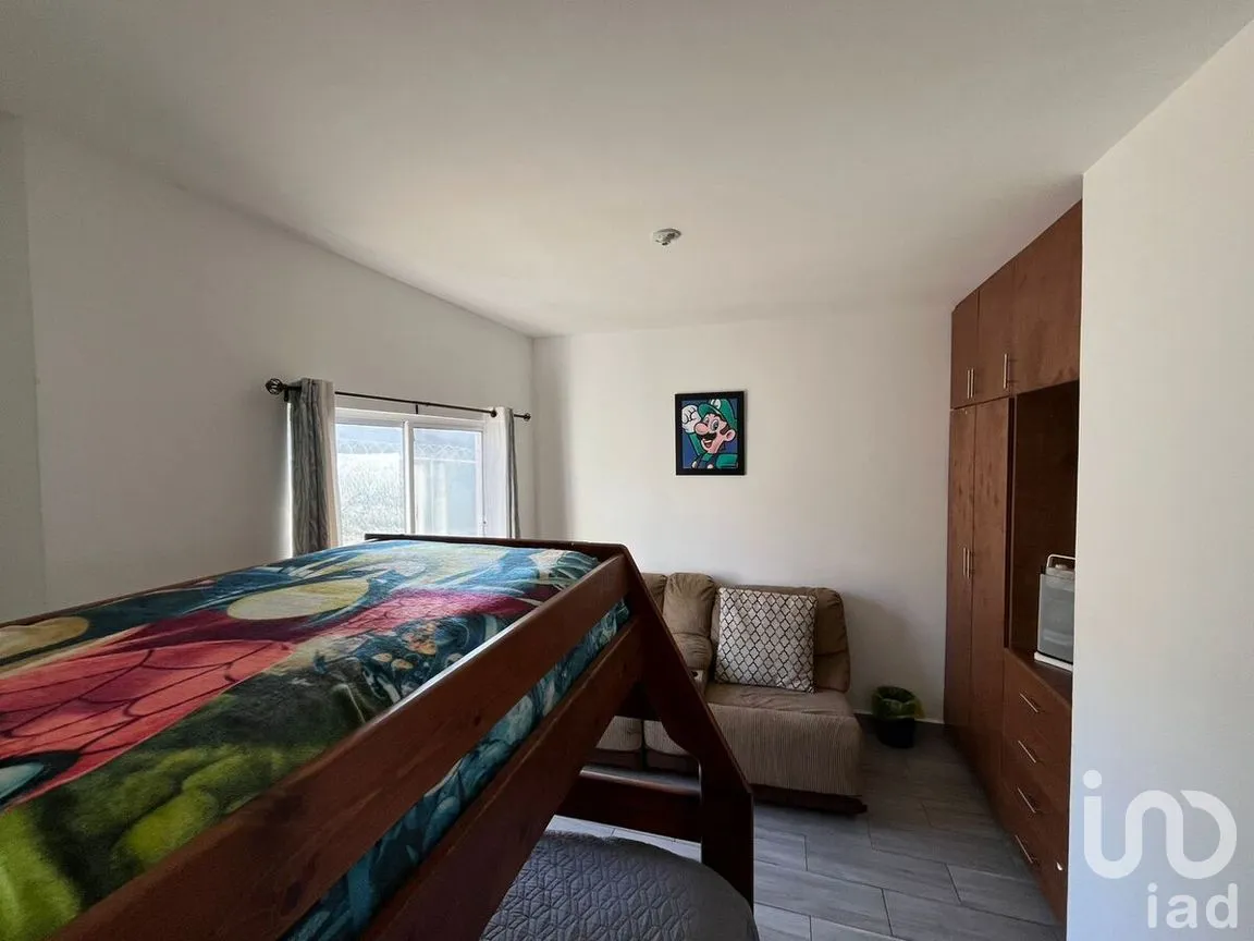 Departamento en Venta en Lienzo Charro, Playas de Rosarito, Baja California | NEX-282135 | iad México | Foto 17 de 30
