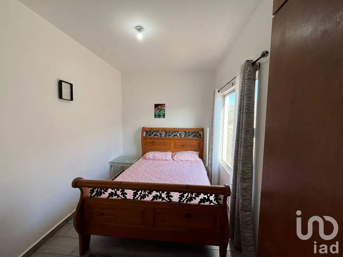 Departamento en Venta en Lienzo Charro, Playas de Rosarito, Baja California | NEX-282135 | iad México | Foto 18 de 30