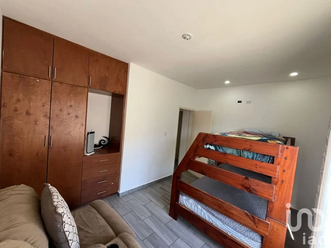 Departamento en Venta en Lienzo Charro, Playas de Rosarito, Baja California | NEX-282135 | iad México | Foto 19 de 30