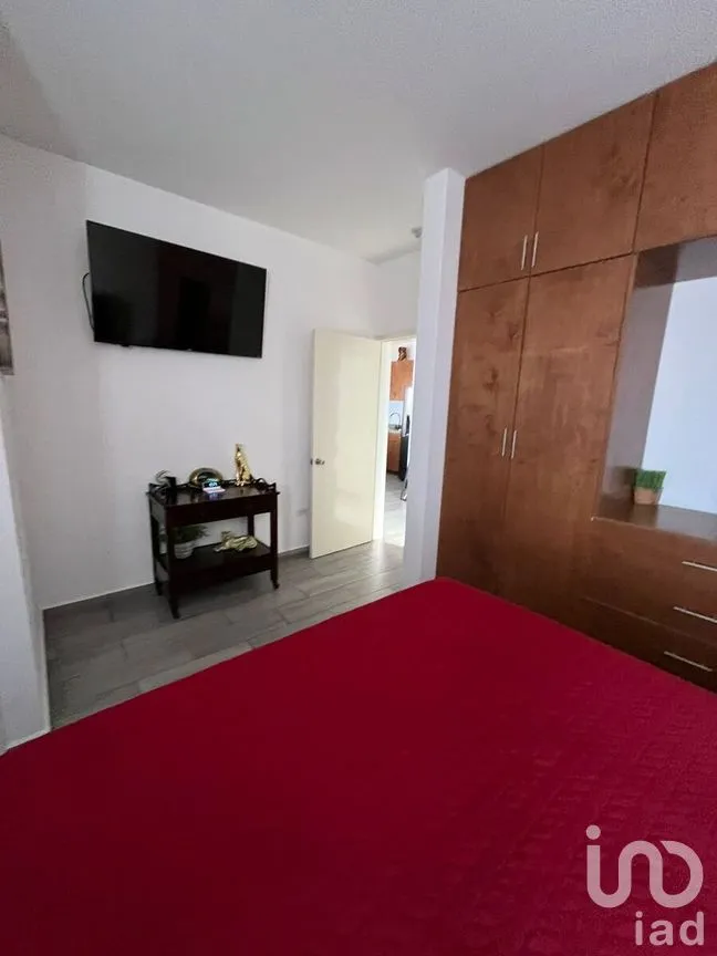 Departamento en Venta en Lienzo Charro, Playas de Rosarito, Baja California | NEX-282135 | iad México | Foto 21 de 30