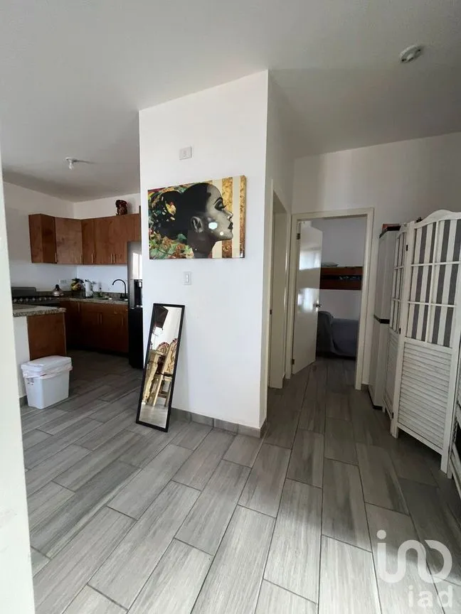 Departamento en Venta en Lienzo Charro, Playas de Rosarito, Baja California | NEX-282135 | iad México | Foto 22 de 30