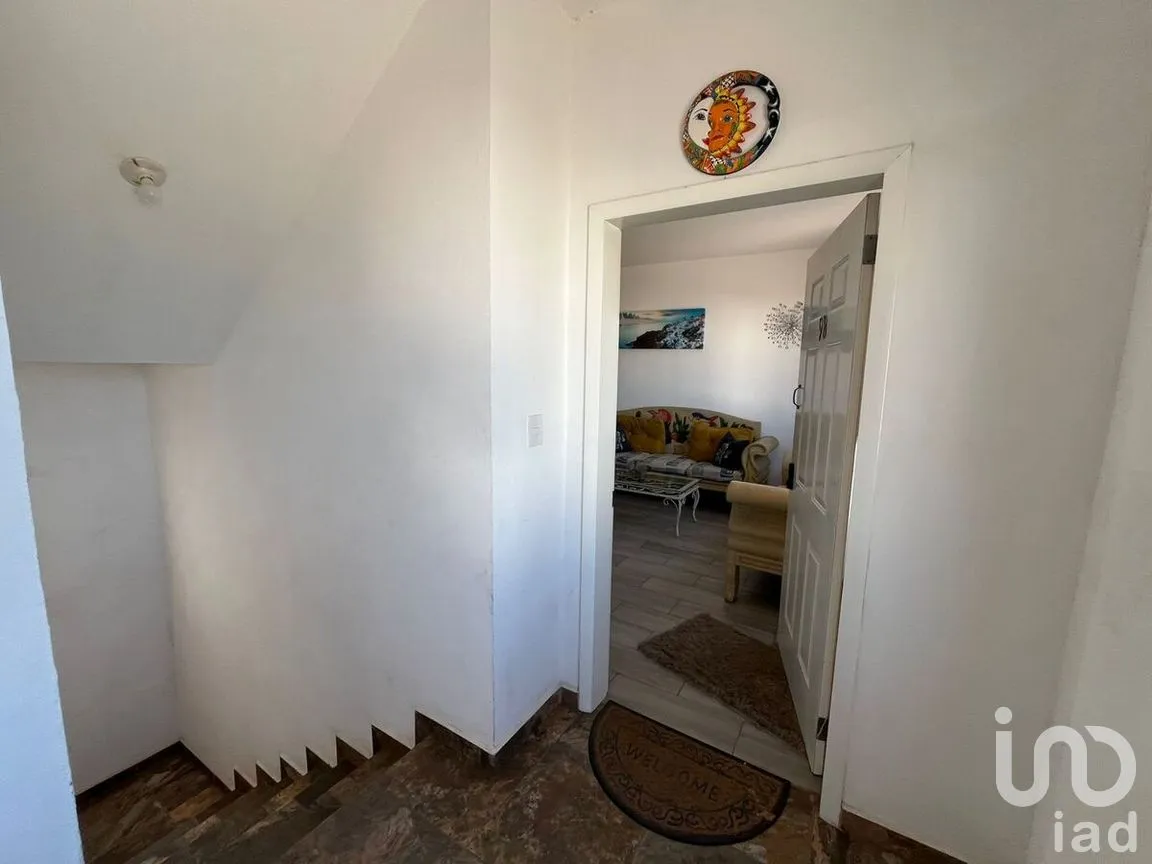 Departamento en Venta en Lienzo Charro, Playas de Rosarito, Baja California | NEX-282135 | iad México | Foto 23 de 30