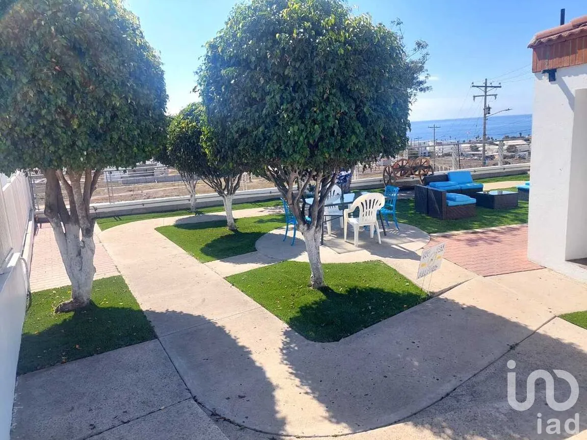 Departamento en Venta en Lienzo Charro, Playas de Rosarito, Baja California | NEX-282135 | iad México | Foto 24 de 30