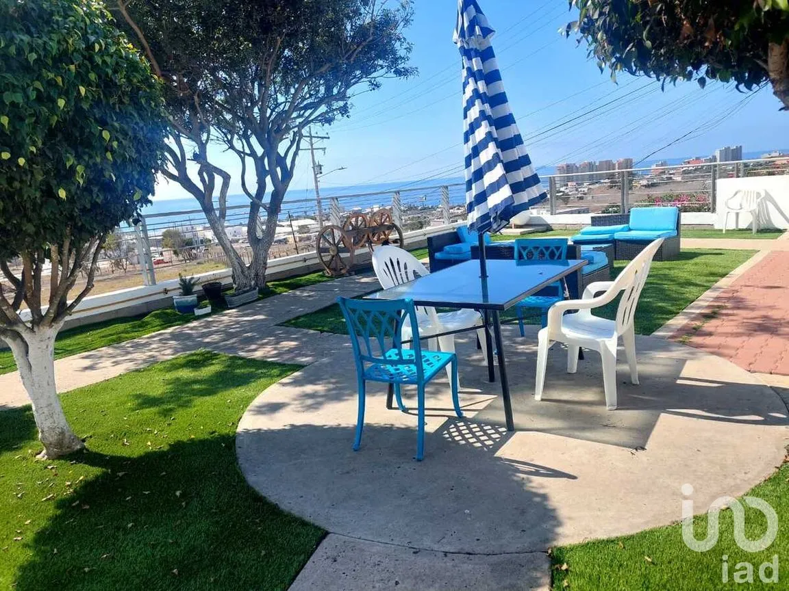 Departamento en Venta en Lienzo Charro, Playas de Rosarito, Baja California | NEX-282135 | iad México | Foto 30 de 30