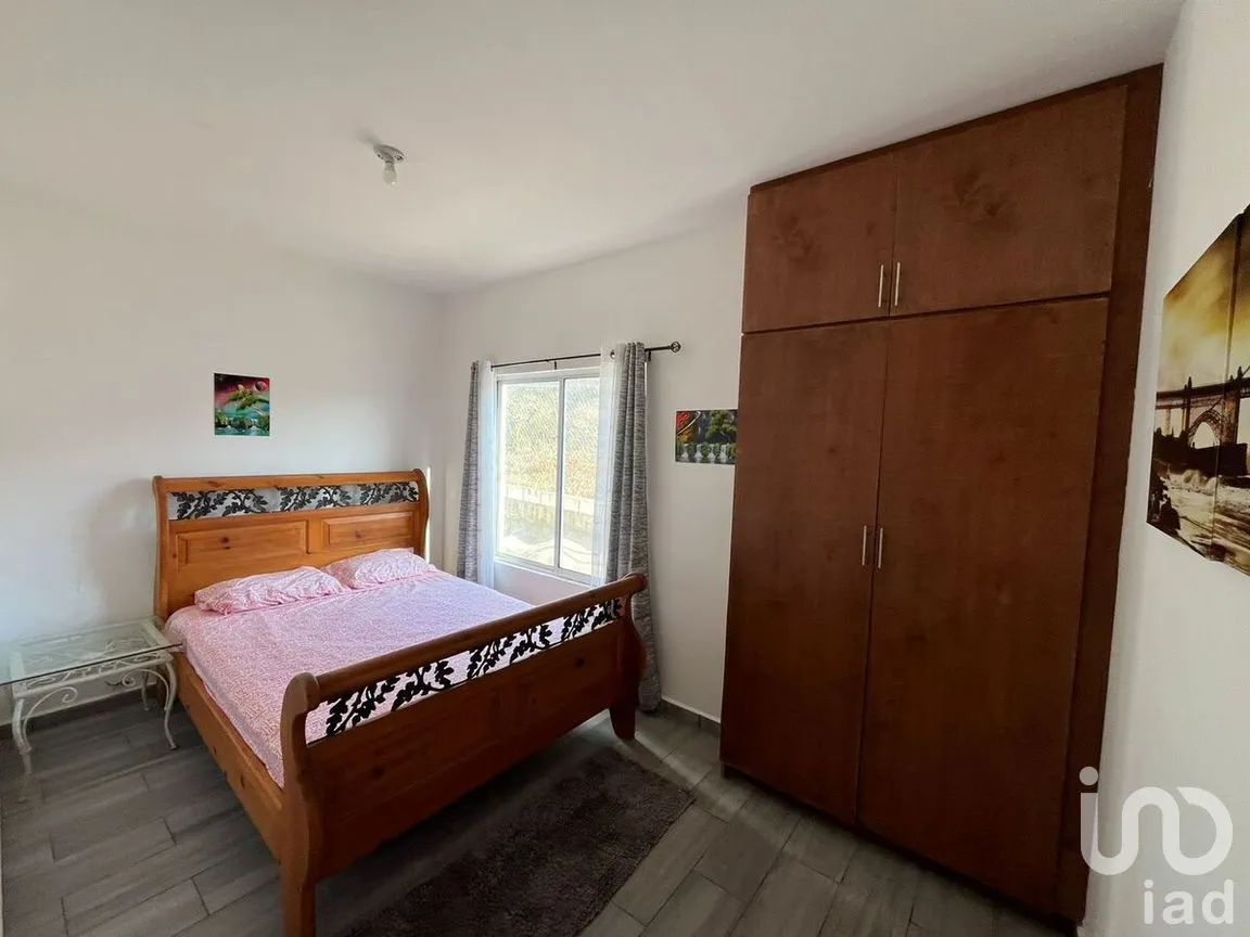 Departamento en Venta en Lienzo Charro, Playas de Rosarito, Baja California | NEX-282135 | iad México | Foto 4 de 30