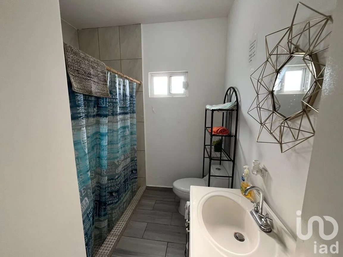 Departamento en Venta en Lienzo Charro, Playas de Rosarito, Baja California | NEX-282135 | iad México | Foto 7 de 30