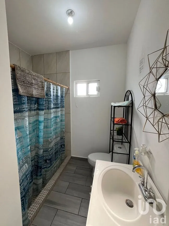 Departamento en Venta en Lienzo Charro, Playas de Rosarito, Baja California | NEX-282135 | iad México | Foto 8 de 30