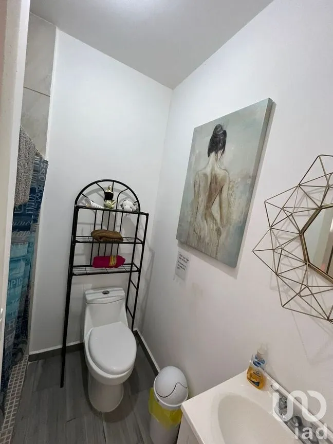 Departamento en Venta en Lienzo Charro, Playas de Rosarito, Baja California | NEX-282135 | iad México | Foto 9 de 30