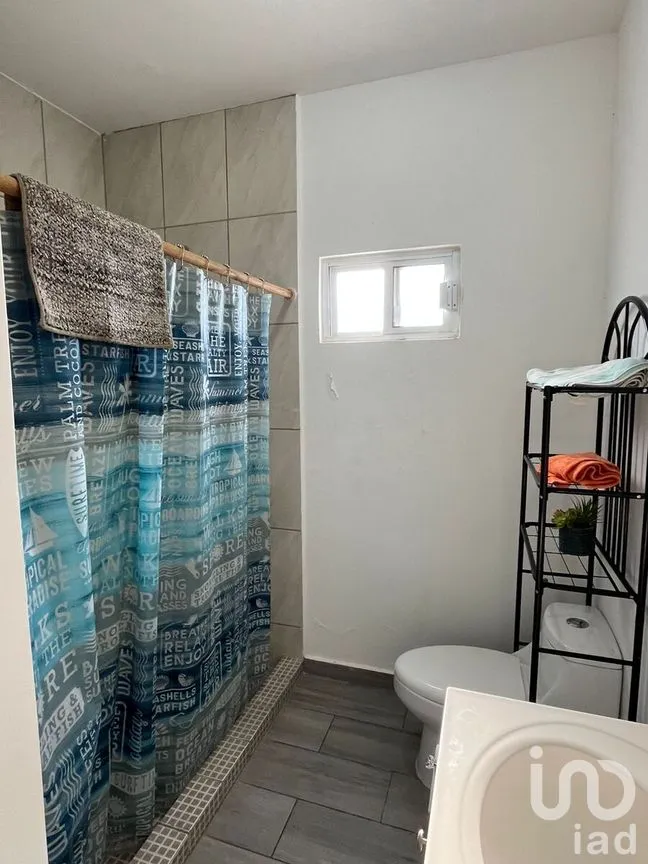 Departamento en Venta en Lienzo Charro, Playas de Rosarito, Baja California | NEX-282135 | iad México | Foto 10 de 30