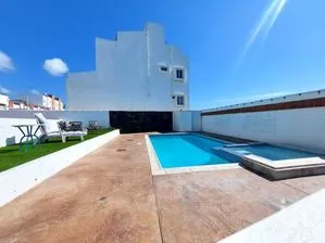 NEX-282135 - Departamento en Venta, con 3 recamaras, con 2 baños, con 98 m2 de construcción en Lienzo Charro, CP 22703, Baja California.