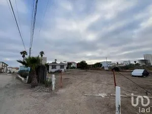 NEX-282138 - Terreno en Venta en Reforma, CP 22704, Baja California.