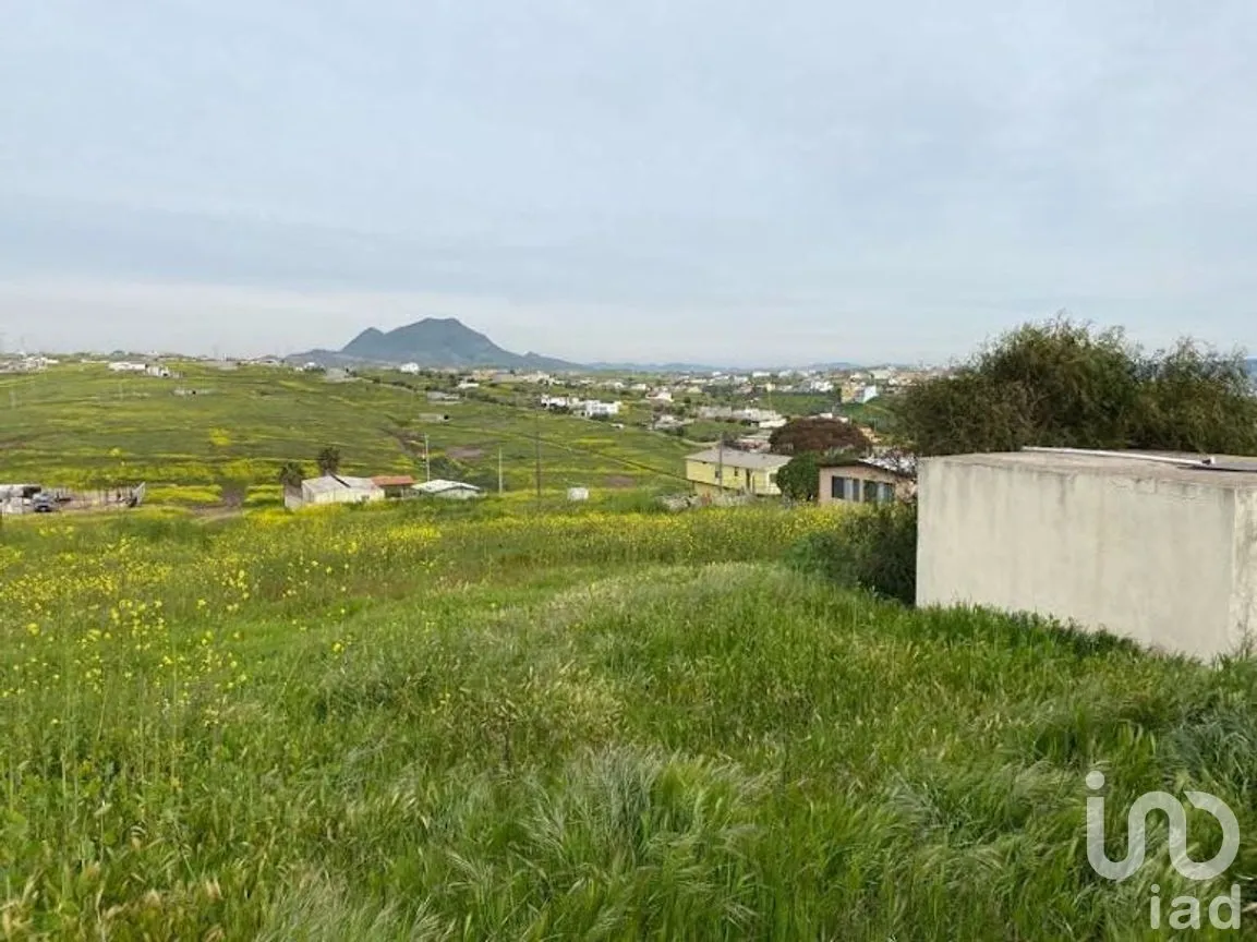 Terreno en Venta en Terrazas del Pacífico, Playas de Rosarito, Baja California | NEX-282139 | iad México | Foto 12 de 32