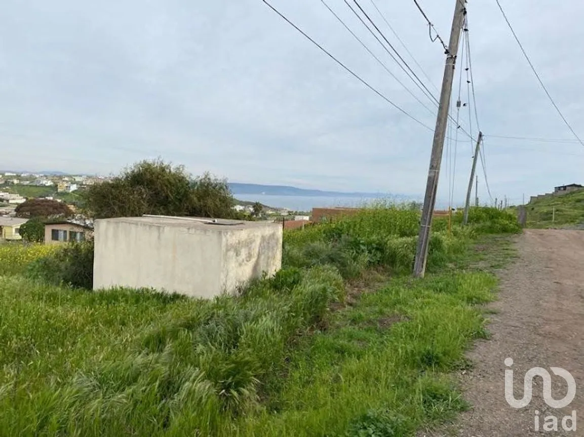 Terreno en Venta en Terrazas del Pacífico, Playas de Rosarito, Baja California | NEX-282139 | iad México | Foto 15 de 32