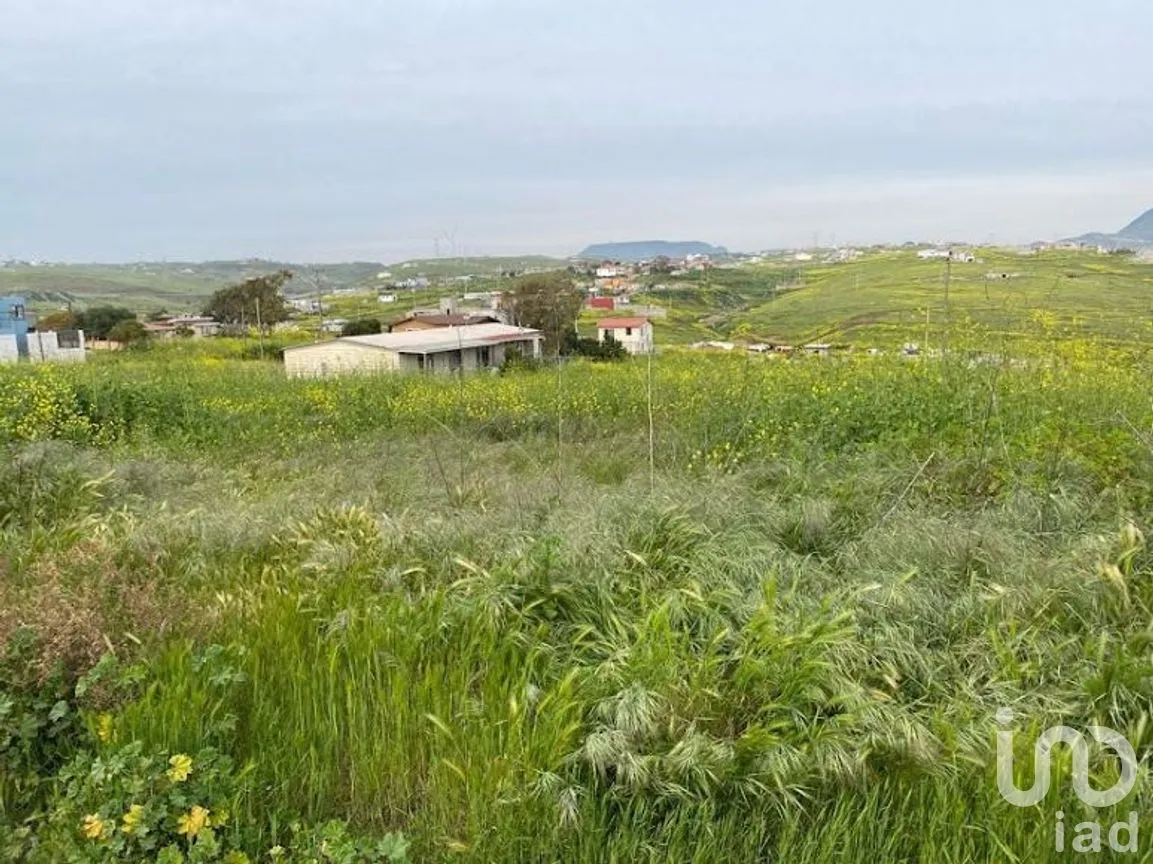 Terreno en Venta en Terrazas del Pacífico, Playas de Rosarito, Baja California | NEX-282139 | iad México | Foto 17 de 32