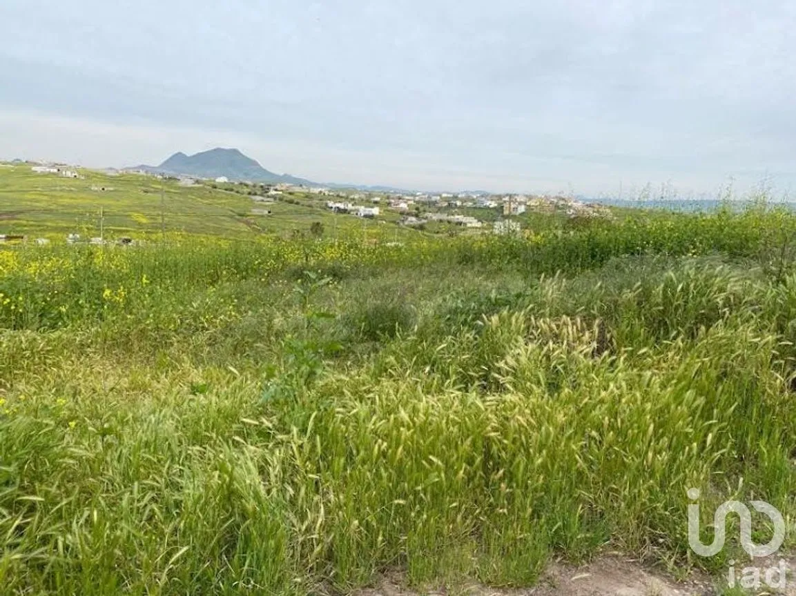 Terreno en Venta en Terrazas del Pacífico, Playas de Rosarito, Baja California | NEX-282139 | iad México | Foto 21 de 32