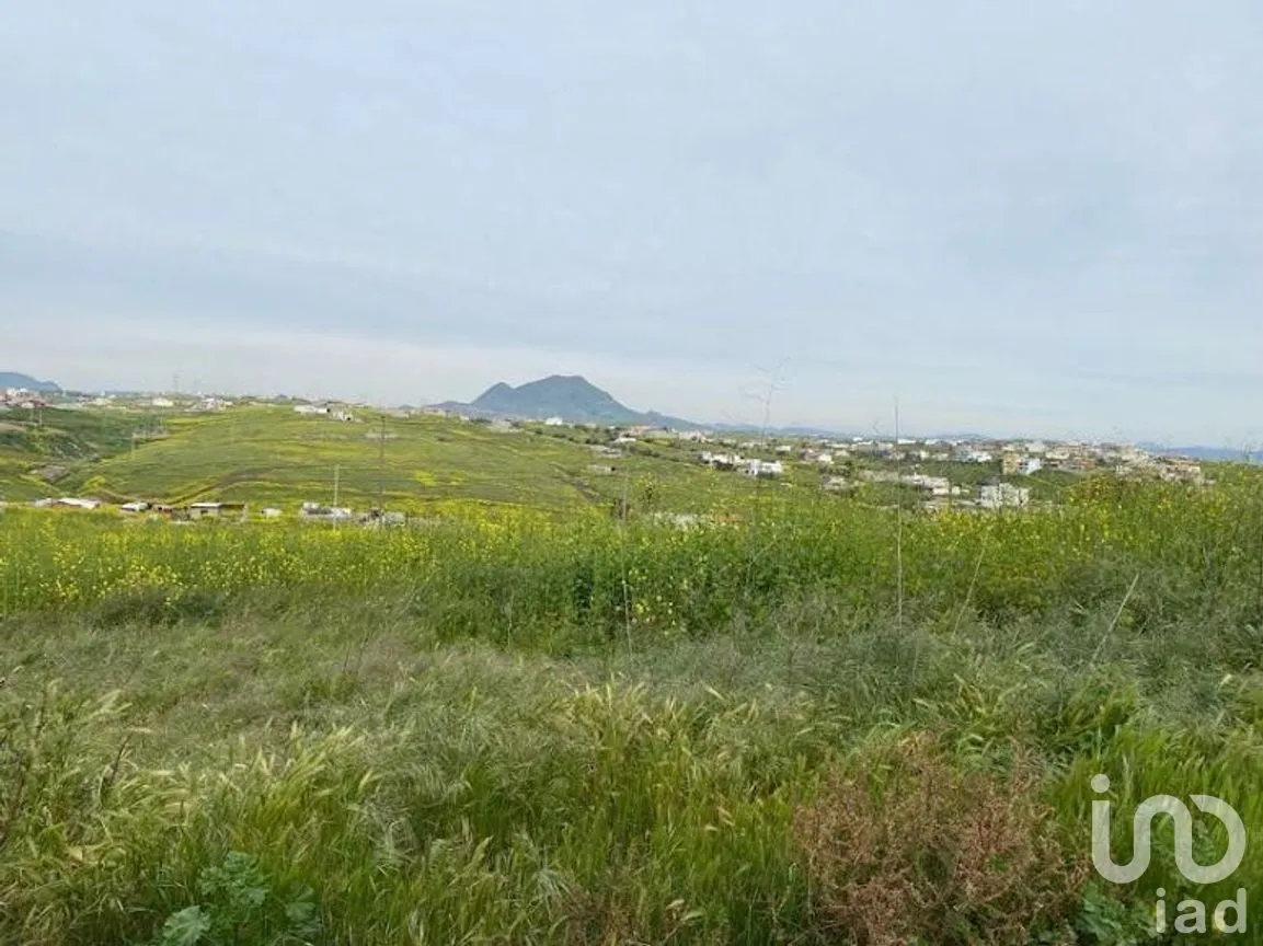 Terreno en Venta en Terrazas del Pacífico, Playas de Rosarito, Baja California | NEX-282139 | iad México | Foto 22 de 32