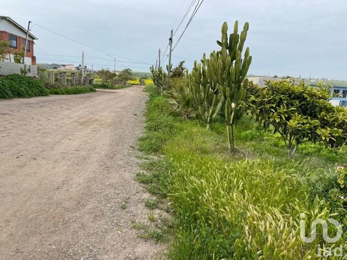 Terreno en Venta en Terrazas del Pacífico, Playas de Rosarito, Baja California | NEX-282139 | iad México | Foto 23 de 32