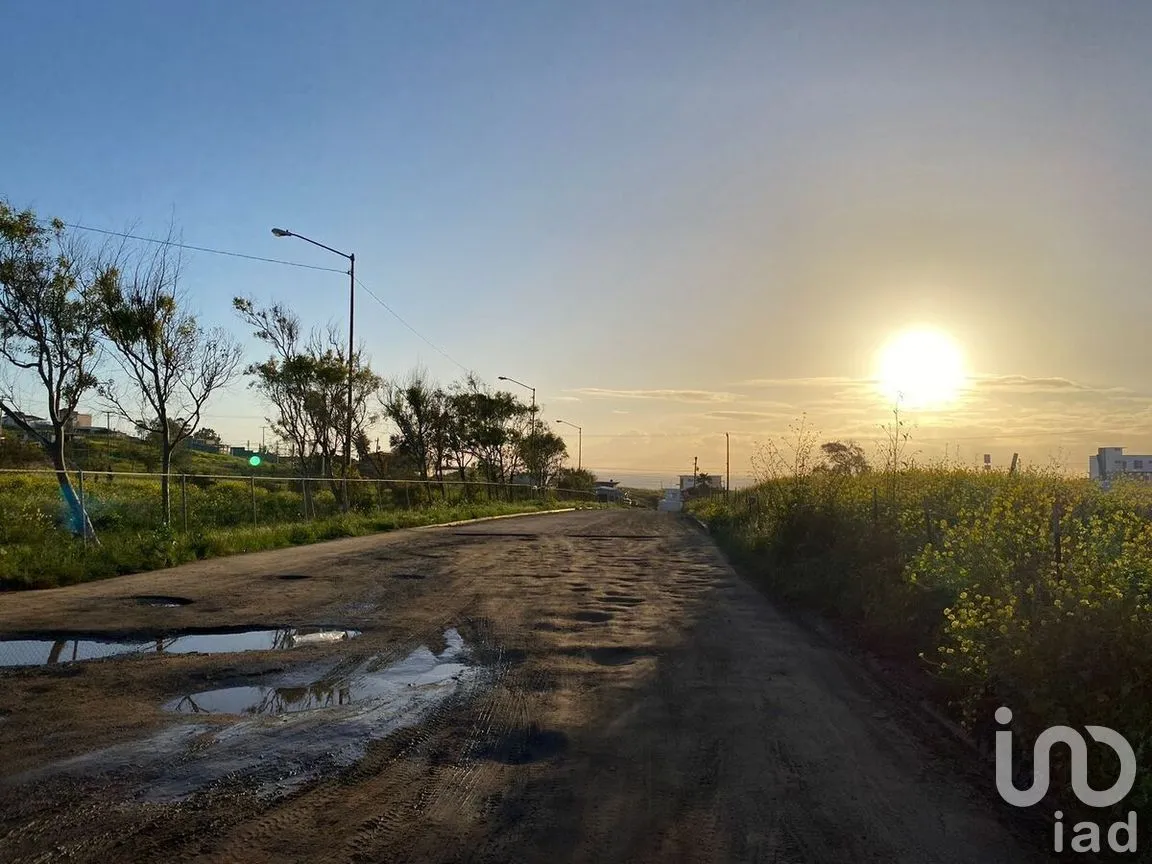 Terreno en Venta en Terrazas del Pacífico, Playas de Rosarito, Baja California | NEX-282139 | iad México | Foto 24 de 32