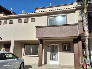 NEX-282143 - Casa en Venta, con 3 recamaras, con 1 baño, con 153.96 m2 de construcción en Brisas del Mar, CP 22566, Baja California.