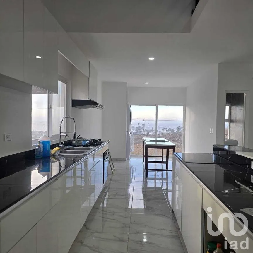 Casa en Renta en La Paloma, Playas de Rosarito, Baja California | NEX-282144 | iad México | Foto 11 de 23