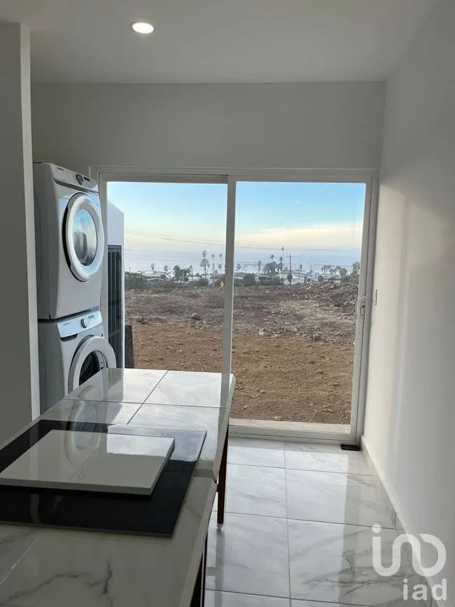 Casa en Renta en La Paloma, Playas de Rosarito, Baja California | NEX-282144 | iad México | Foto 12 de 23