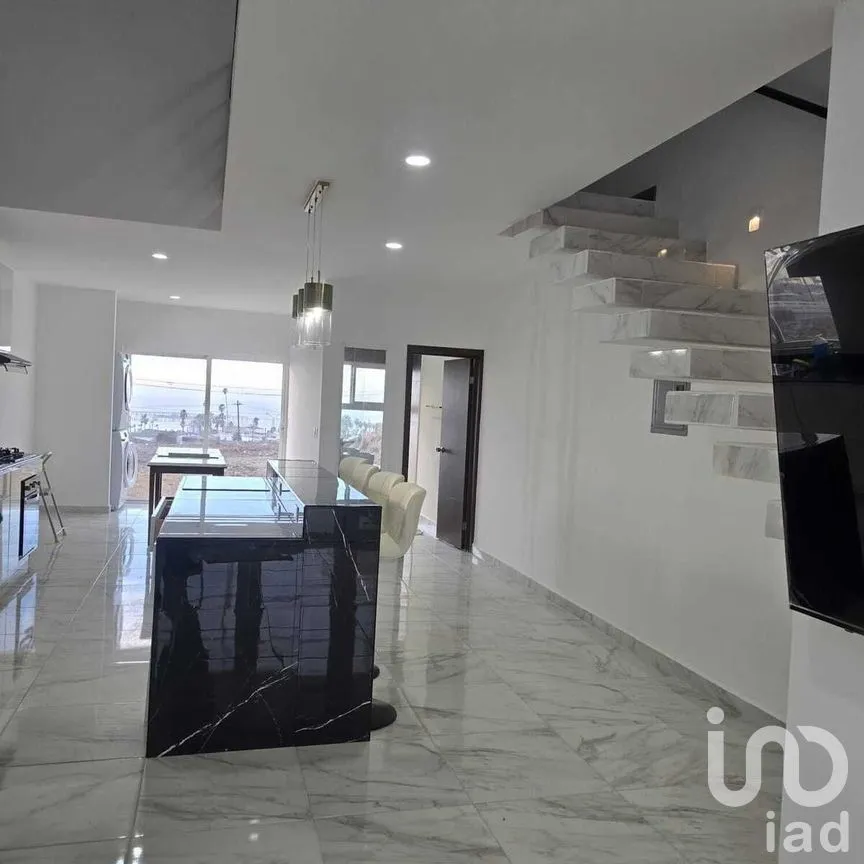 Casa en Renta en La Paloma, Playas de Rosarito, Baja California | NEX-282144 | iad México | Foto 13 de 23