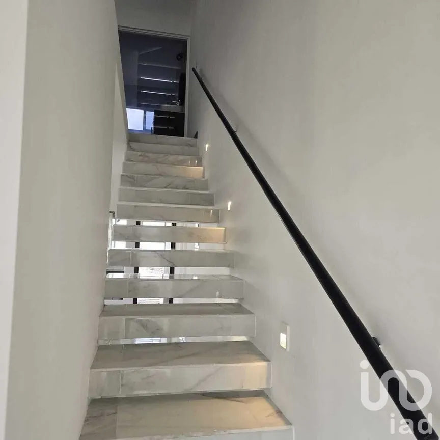 Casa en Renta en La Paloma, Playas de Rosarito, Baja California | NEX-282144 | iad México | Foto 17 de 23