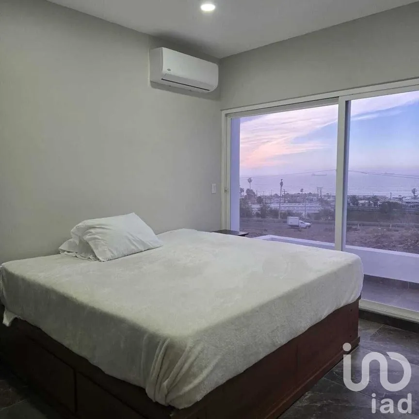 Casa en Renta en La Paloma, Playas de Rosarito, Baja California | NEX-282144 | iad México | Foto 18 de 23