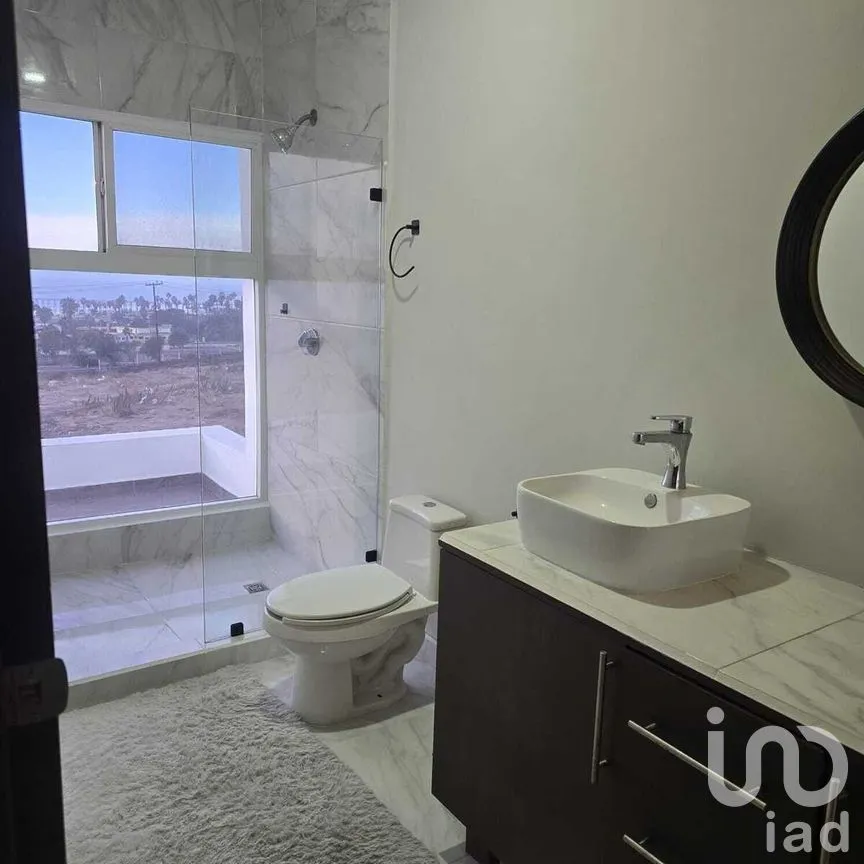 Casa en Renta en La Paloma, Playas de Rosarito, Baja California | NEX-282144 | iad México | Foto 19 de 23