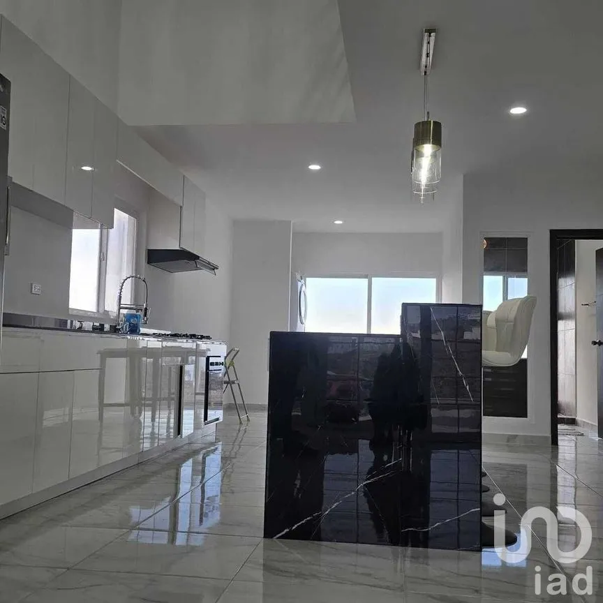 Casa en Renta en La Paloma, Playas de Rosarito, Baja California | NEX-282144 | iad México | Foto 20 de 23