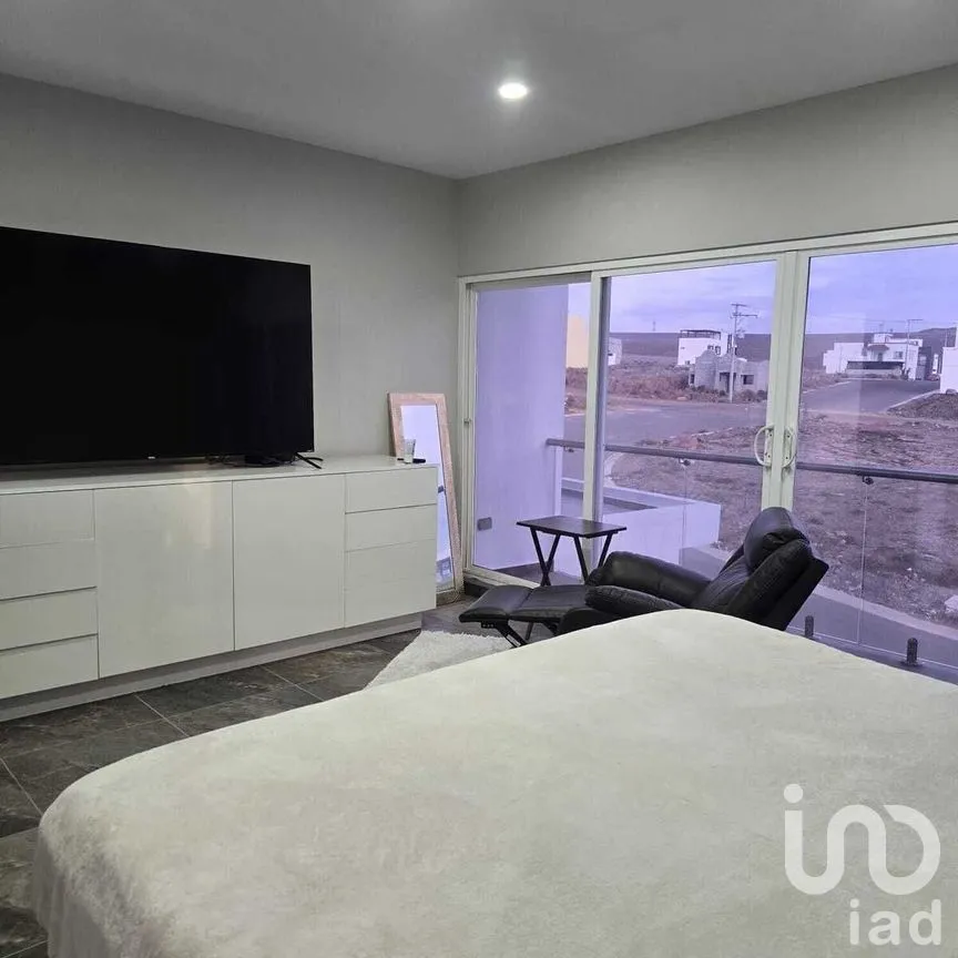 Casa en Renta en La Paloma, Playas de Rosarito, Baja California | NEX-282144 | iad México | Foto 4 de 23
