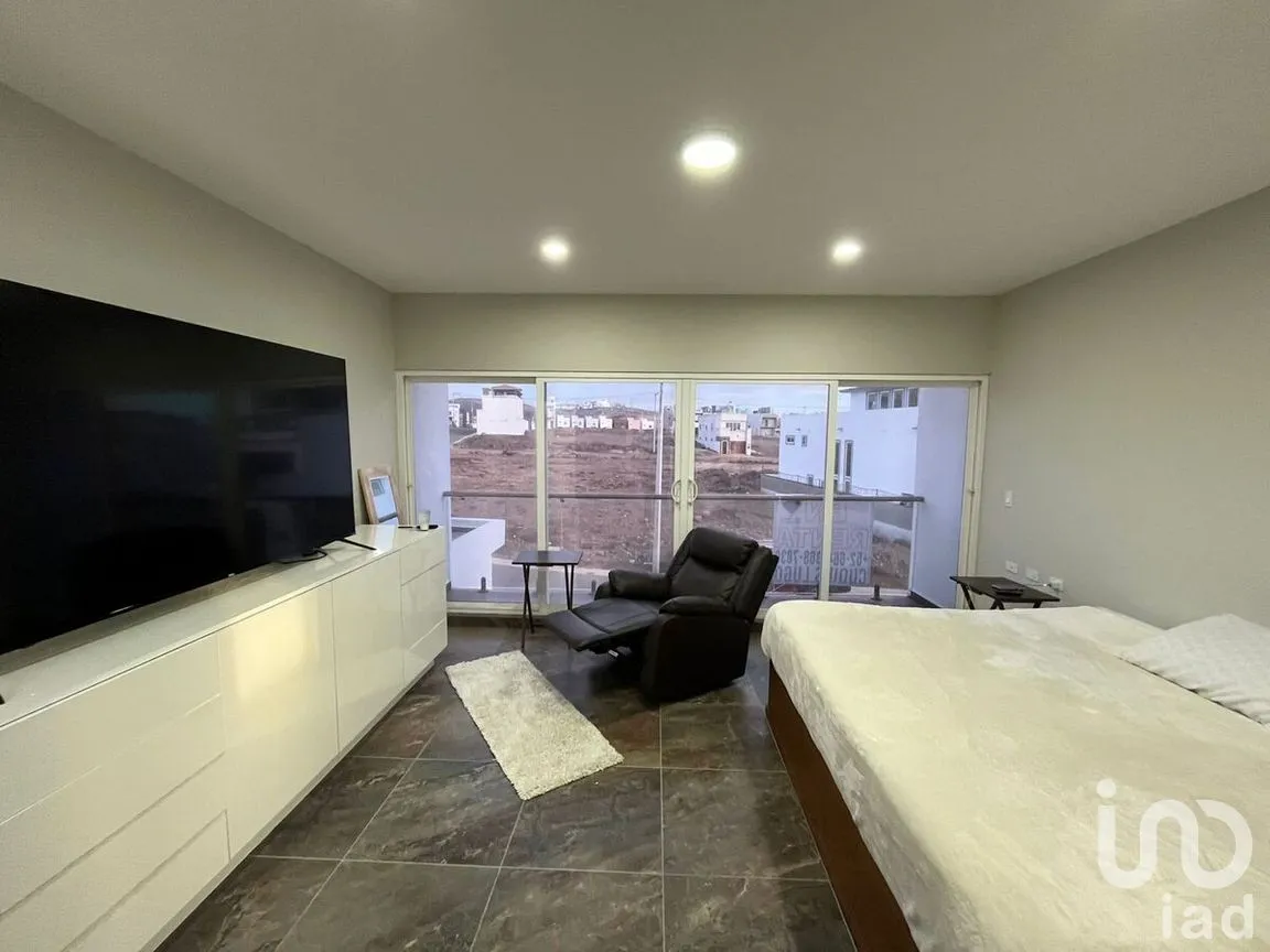 Casa en Renta en La Paloma, Playas de Rosarito, Baja California | NEX-282144 | iad México | Foto 5 de 23