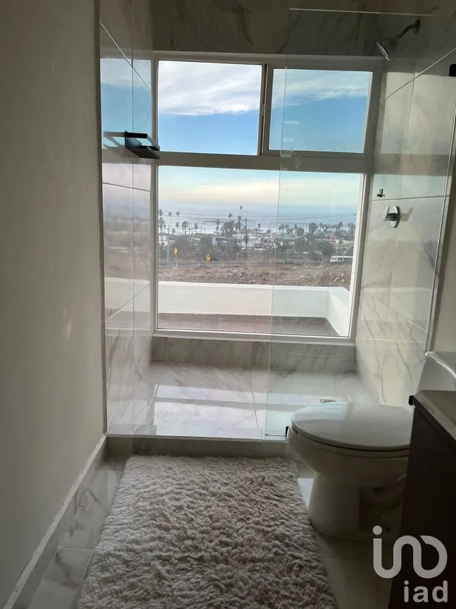 Casa en Renta en La Paloma, Playas de Rosarito, Baja California | NEX-282144 | iad México | Foto 6 de 23