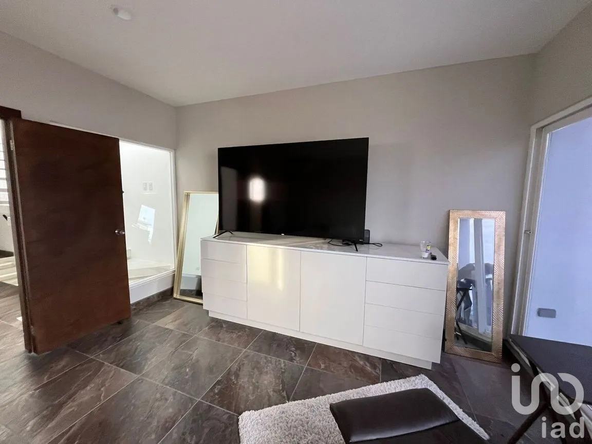 Casa en Renta en La Paloma, Playas de Rosarito, Baja California | NEX-282144 | iad México | Foto 7 de 23