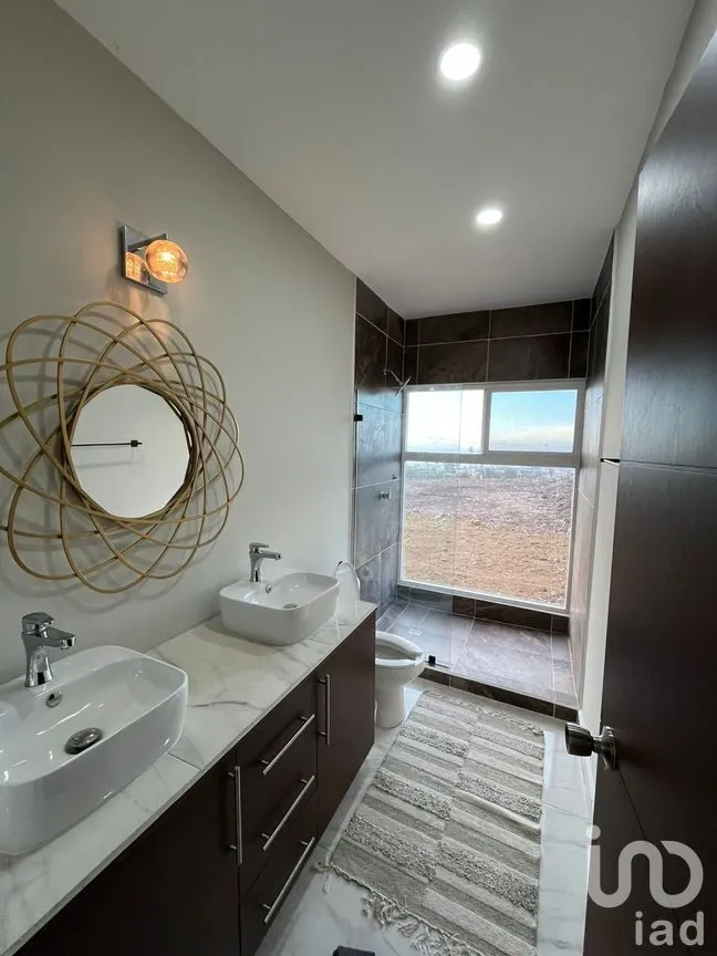 Casa en Renta en La Paloma, Playas de Rosarito, Baja California | NEX-282144 | iad México | Foto 10 de 23