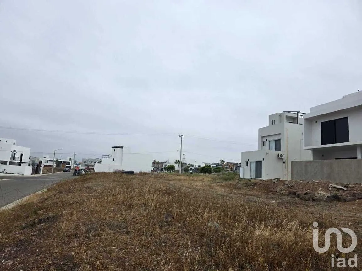 Terreno en Venta en Punta Azul, Playas de Rosarito, Baja California | NEX-282145 | iad México | Foto 13 de 22