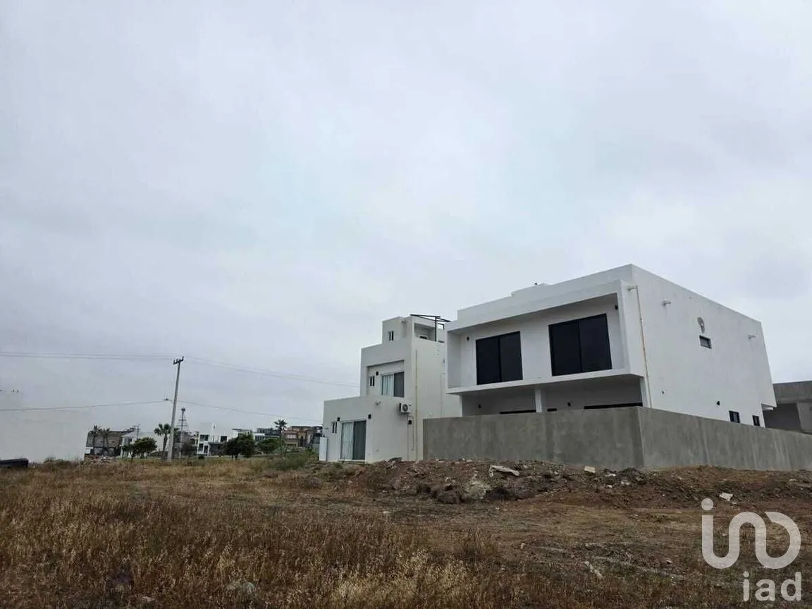 Terreno en Venta en Punta Azul, Playas de Rosarito, Baja California | NEX-282145 | iad México | Foto 14 de 22