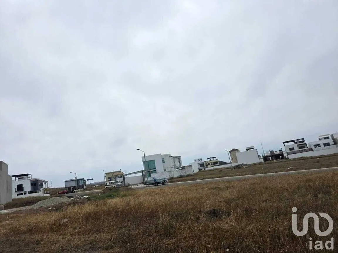 Terreno en Venta en Punta Azul, Playas de Rosarito, Baja California | NEX-282145 | iad México | Foto 15 de 22