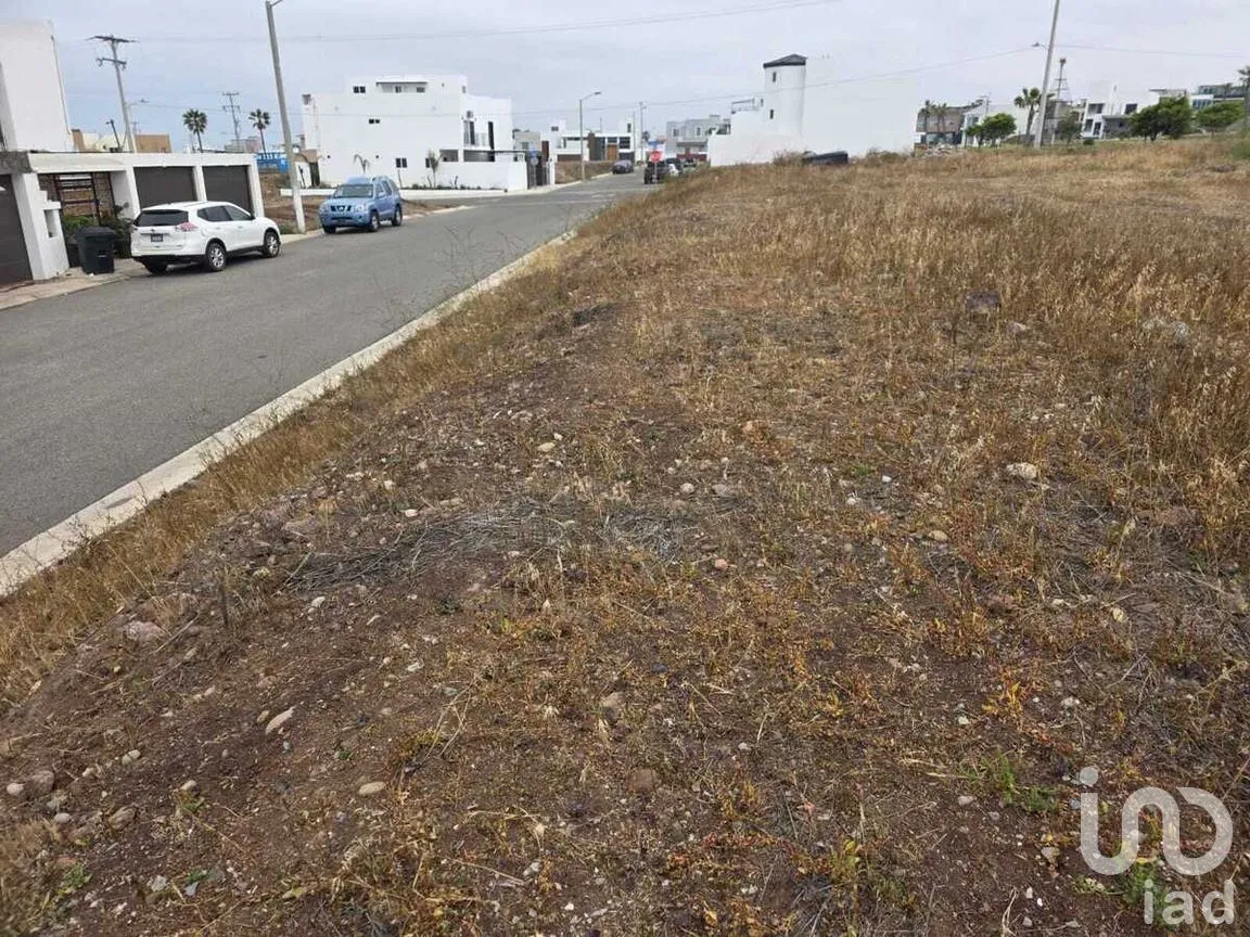 Terreno en Venta en Punta Azul, Playas de Rosarito, Baja California | NEX-282145 | iad México | Foto 17 de 22