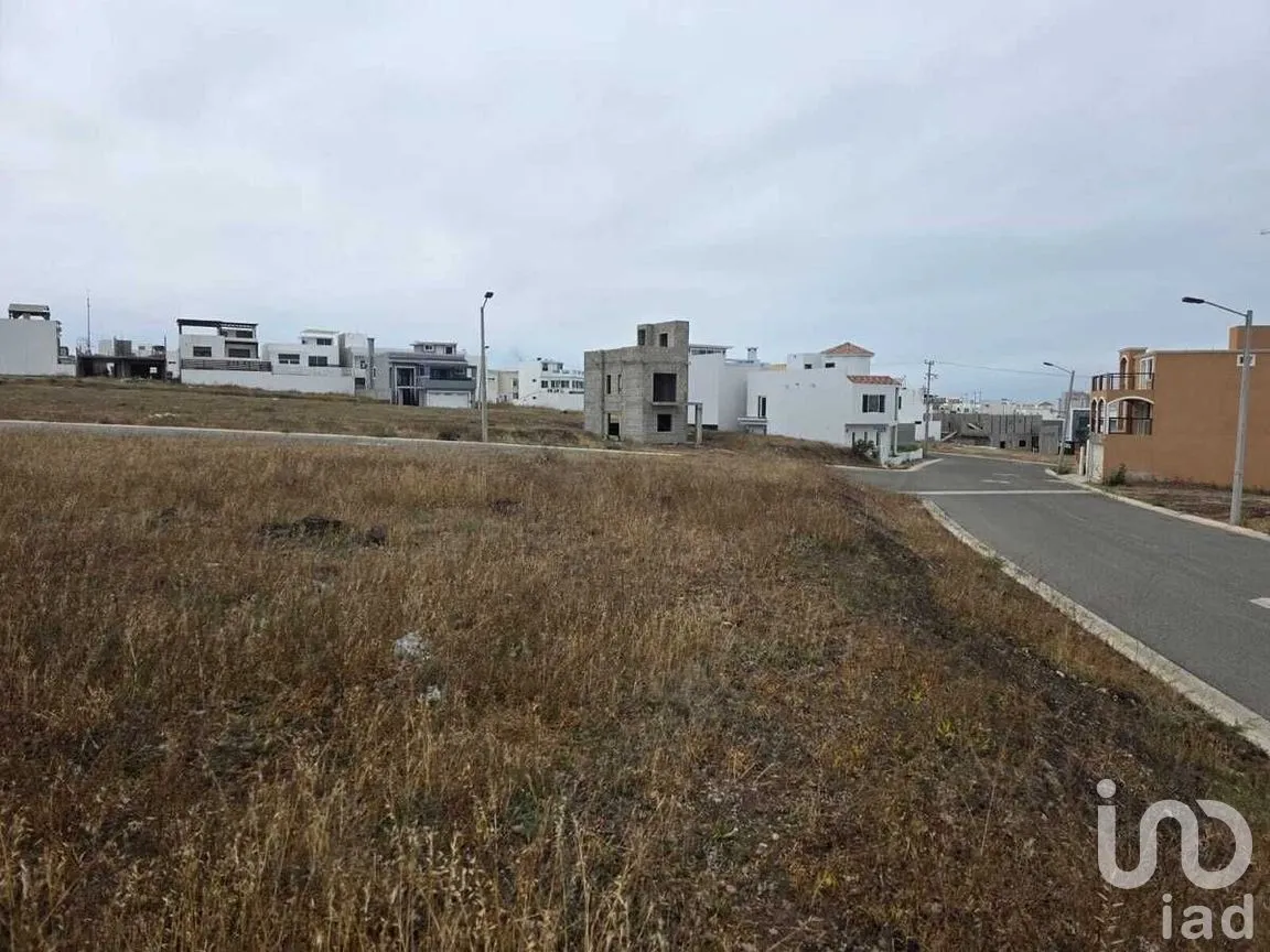 Terreno en Venta en Punta Azul, Playas de Rosarito, Baja California | NEX-282145 | iad México | Foto 10 de 22