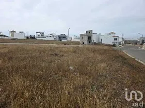 NEX-282145 - Terreno en Venta en Punta Azul, CP 22713, Baja California.