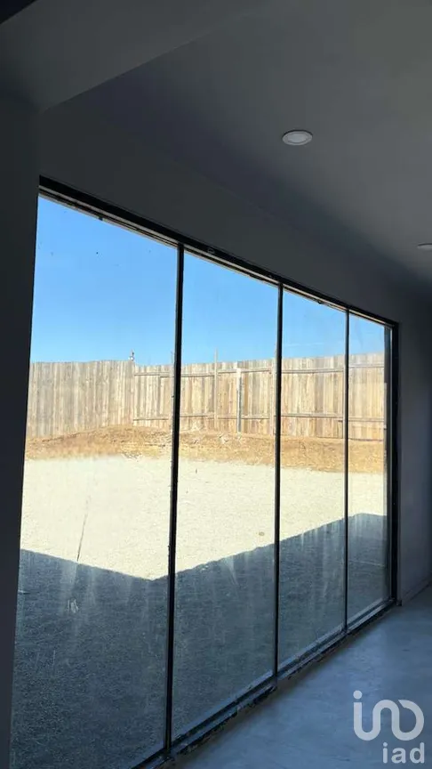 Casa en Venta en Los Ramos, Playas de Rosarito, Baja California | NEX-282146 | iad México | Foto 3 de 5
