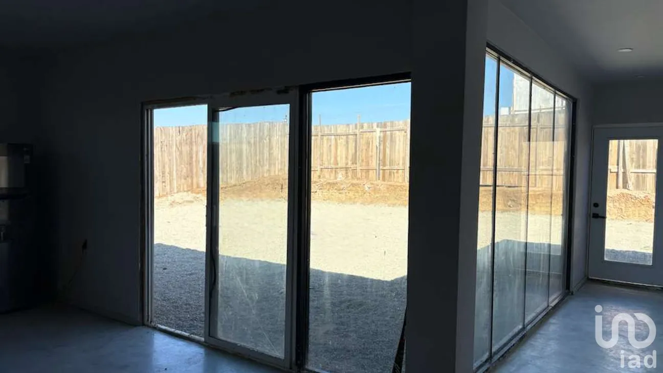 Casa en Venta en Los Ramos, Playas de Rosarito, Baja California | NEX-282146 | iad México | Foto 4 de 5